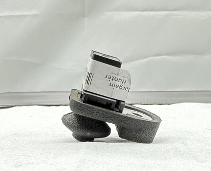 Nissan R35 GTR GT-R Door Light Open Switch In Good Condition J062 (5874)