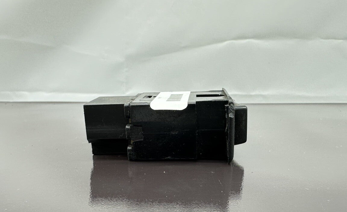 Nissan Skyline R30 Hatchback Rear Wiper Washer Switch Broken Clips 5885