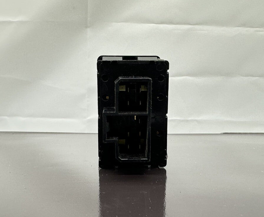 Nissan A31 Cefiro 88-94 Power Mirror Switch OEM 5877/5878