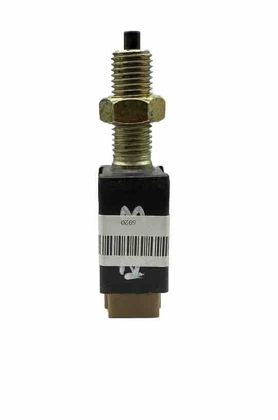 Nissan Elgrand E50 97-02 3.2 QD32 Brake Pedal Switch Sensor Brown End 5920
