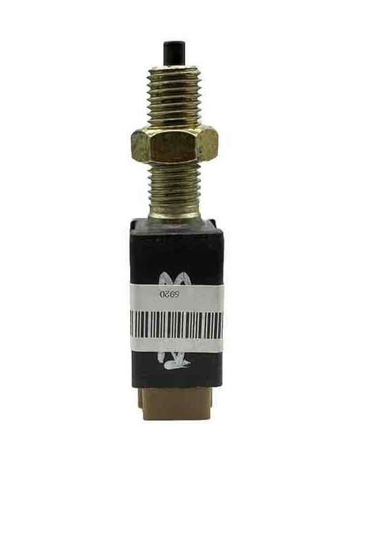 Nissan Elgrand E50 97-02 3.2 QD32 Brake Pedal Switch Sensor Brown End 5920