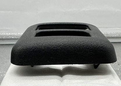 Nissan A31 Cefiro Brown Mirror & Fog Light Switch Surround Trim 88-94