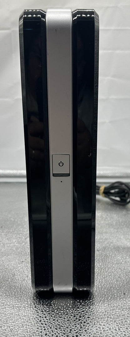 Polycom Video Conference Codec System HDX 8000 ( NO ACCESSORIES) In GC 5700