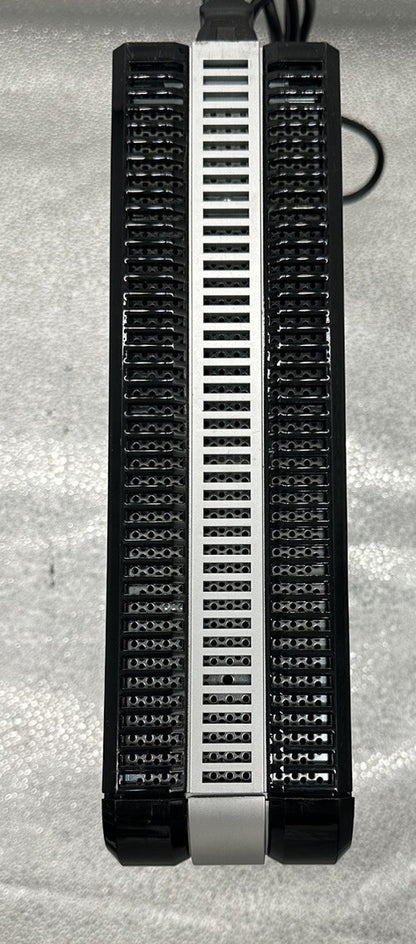 Polycom Video Conference Codec System HDX 8000 ( NO ACCESSORIES) In GC 5700