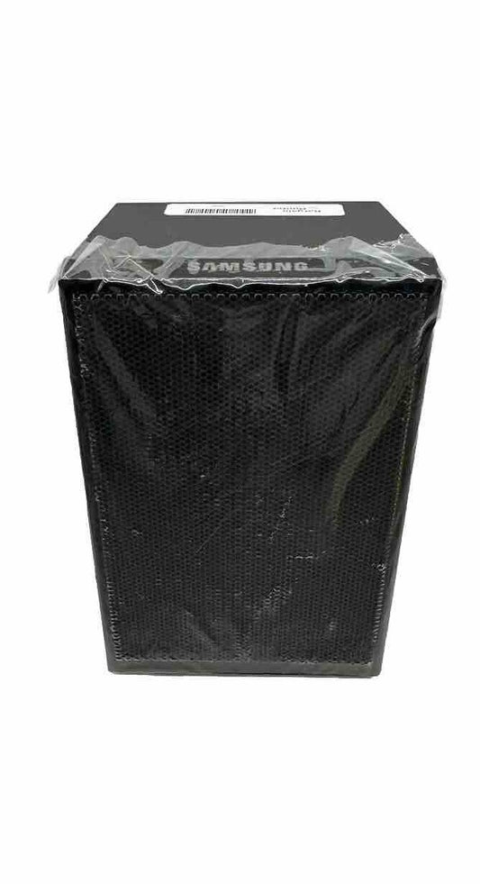 Samsung Black Passive Front Left Speaker Model PS-DS2-1 In Good Condition 5026