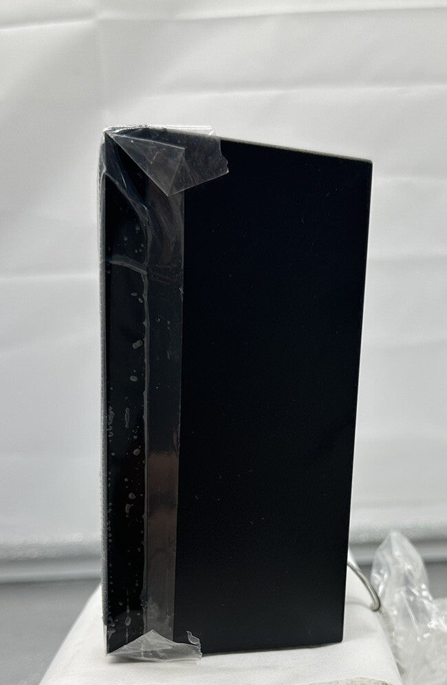 Samsung Black Passive Front Left Speaker Model PS-DS2-1 In Good Condition 5026