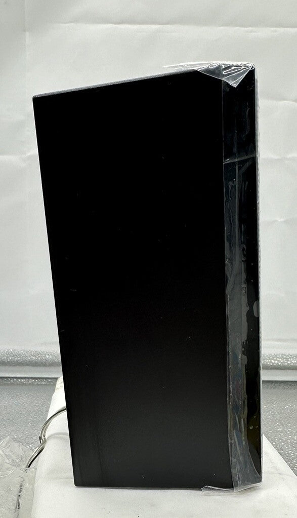 Samsung Black Passive Front Left Speaker Model PS-DS2-1 In Good Condition 5026