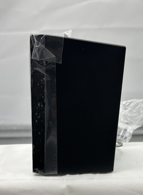 Samsung Black Passive Surround Right Speaker Model PS-DS1-1 In GC 5027