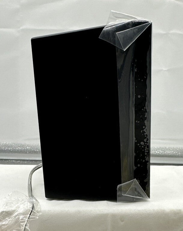 Samsung Black Passive Surround Right Speaker Model PS-DS1-1 In GC 5027