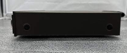 Vintage Siemens RH 150 Analog Tuner In Good Condition 5711