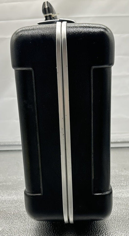 EXPERDATA E 20 CSMA/CD TESTER Uncalibrated In Good Condition 5692