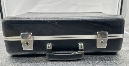 EXPERDATA E 20 CSMA/CD TESTER Uncalibrated In Good Condition 5692