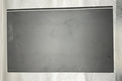 Quadral Magique XS Black 937200 NO REMOTE In Good Condition 5686