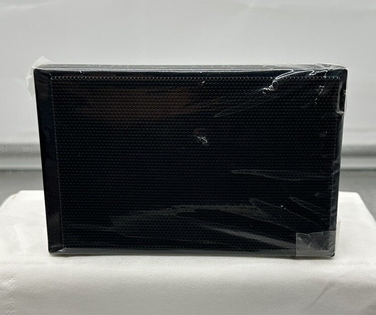 Samsung Black Passive Front Right Speaker Model PS-DS2-1 In Good Condition 5030