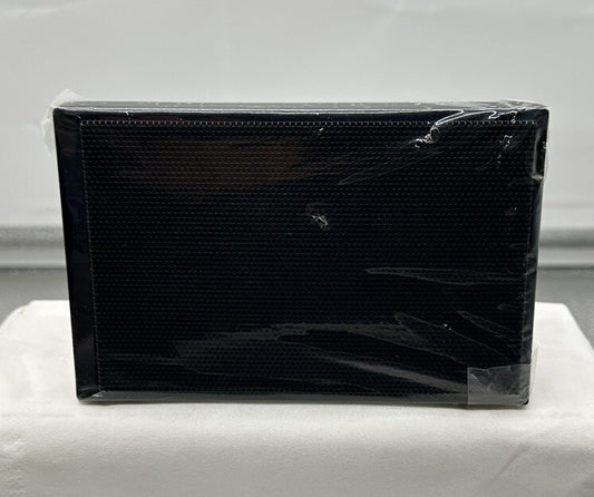 Samsung Black Passive Front Right Speaker Model PS-DS2-1 In Good Condition 5030