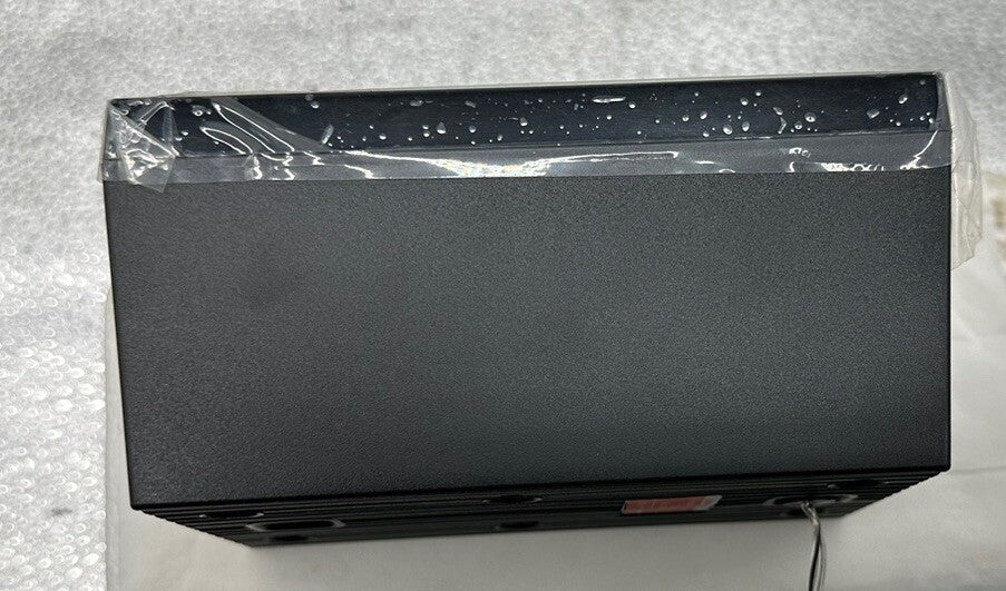 Samsung Black Passive Front Right Speaker Model PS-DS2-1 In Good Condition 5030