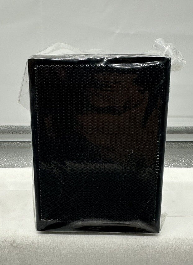 Samsung Black Passive Surround Left Speaker Model PS-DS1-1 In GC 5029