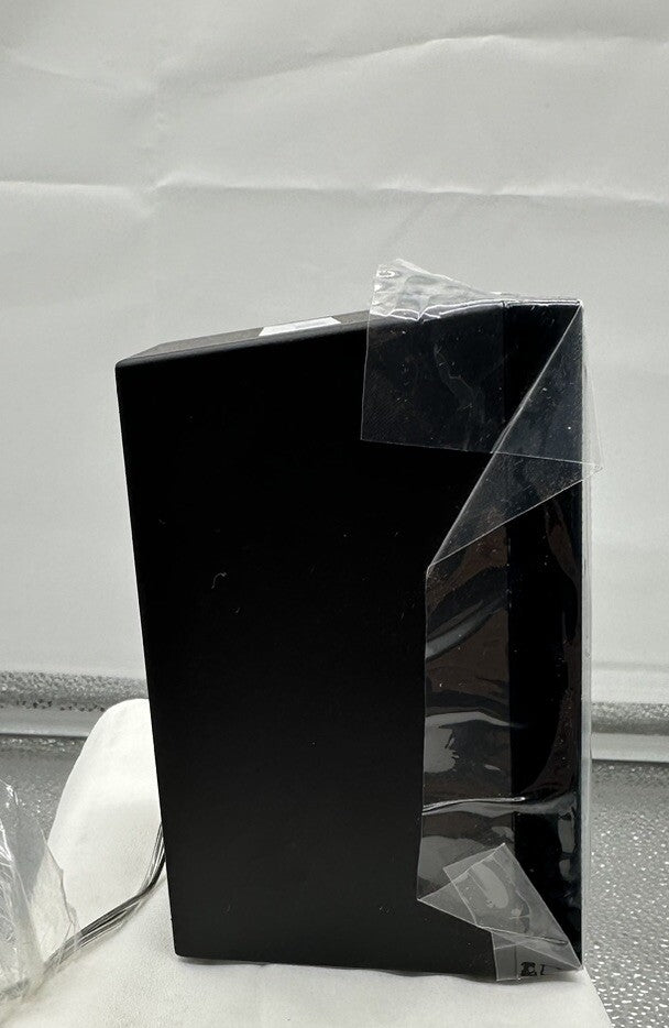 Samsung Black Passive Surround Left Speaker Model PS-DS1-1 In GC 5029