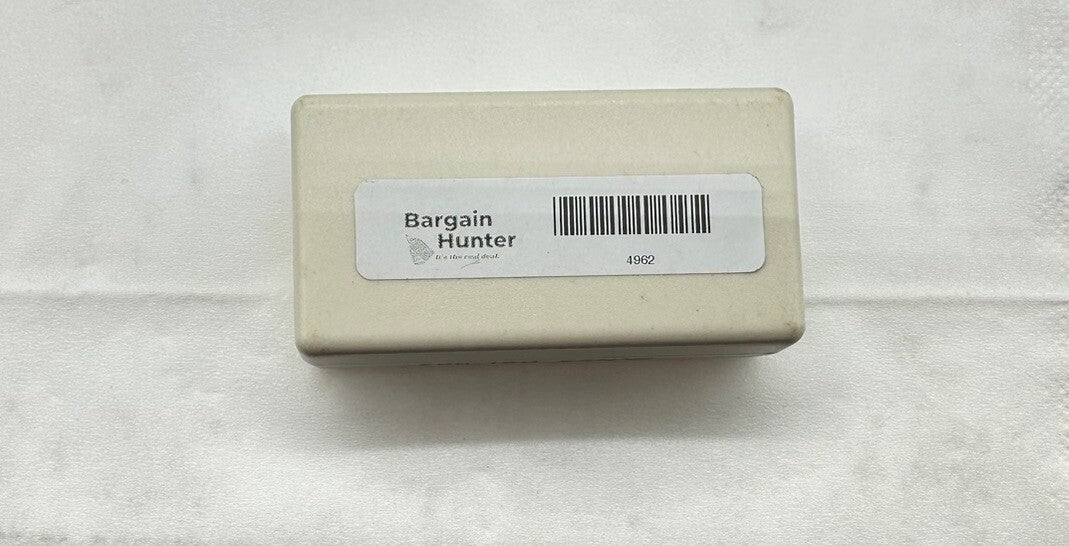 Digitor ADSL In-line Filter - C10 Modem 4962/4955