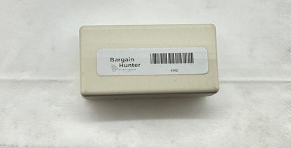 Digitor ADSL In-line Filter - C10 Modem 4962/4955