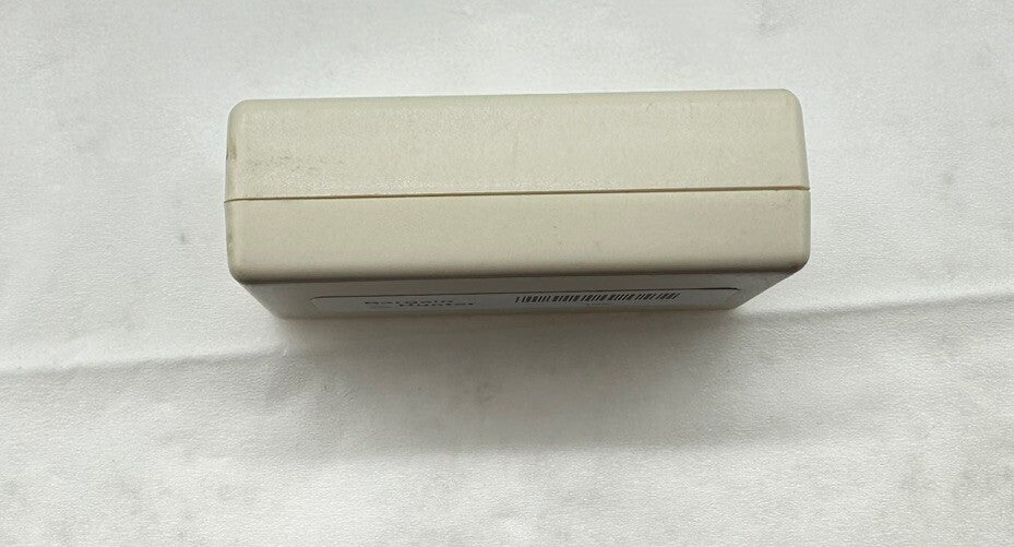 Digitor ADSL In-line Filter - C10 Modem 4962/4955