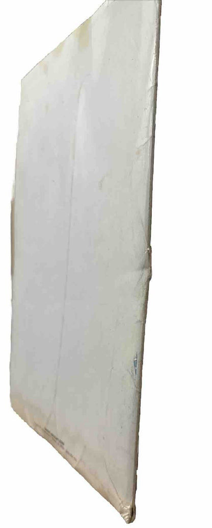 Q2 quickie Model Magazine - In Ok Condition