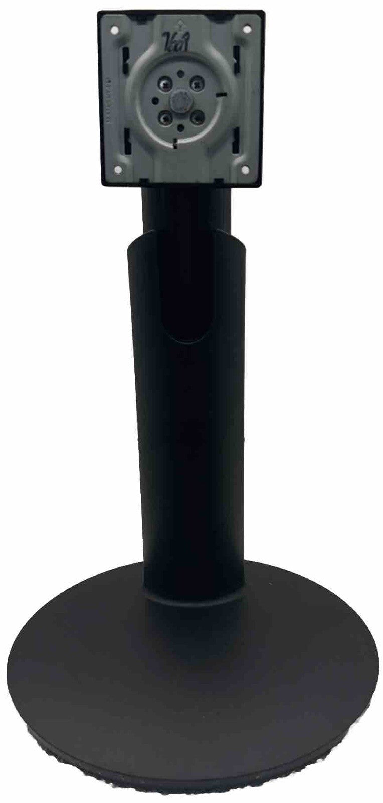 Samsung Computer Screen Stand MAM313411 In Good Condition