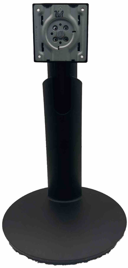 Samsung Computer Screen Stand MAM313411 In Good Condition