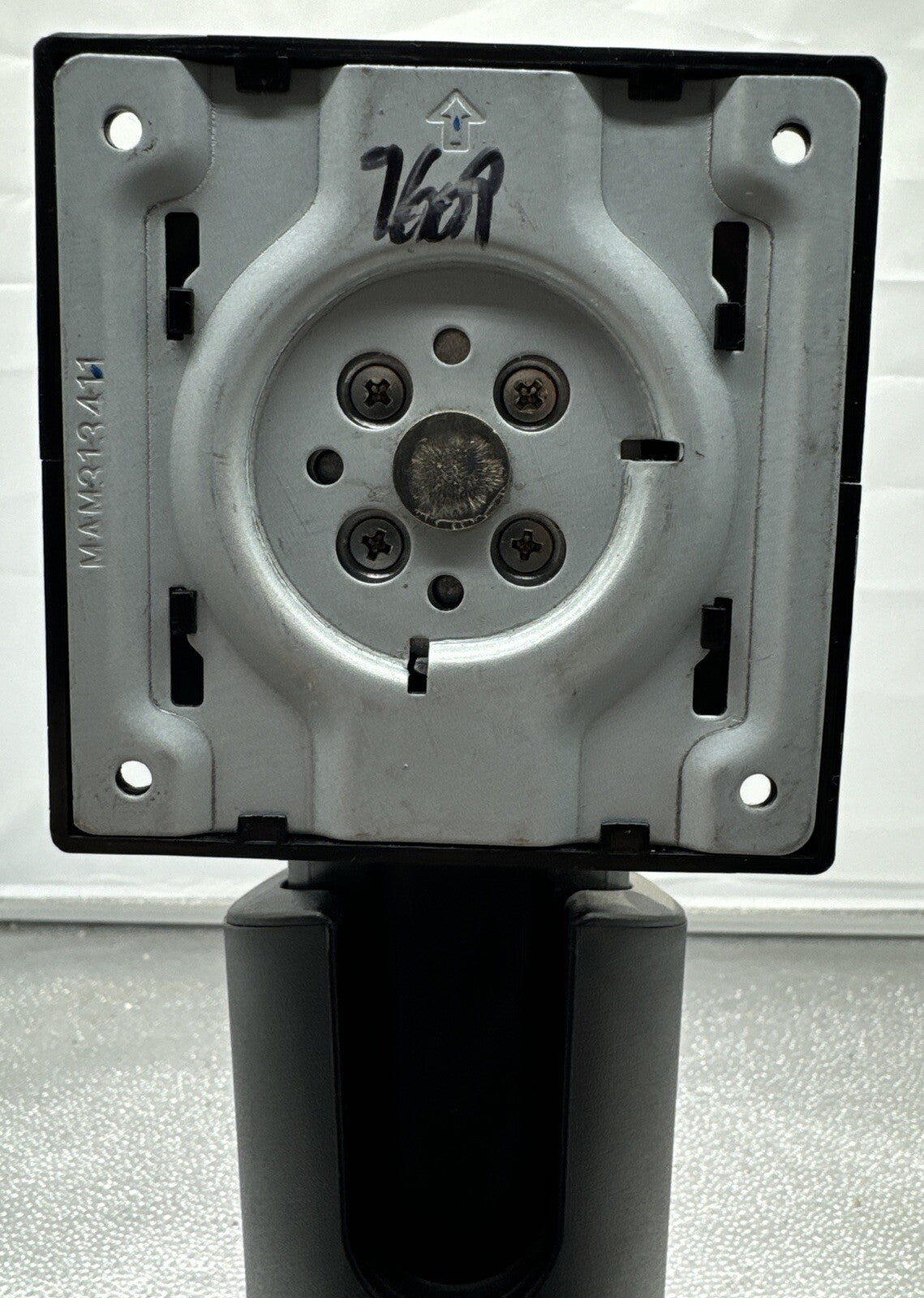 Samsung Computer Screen Stand MAM313411 In Good Condition