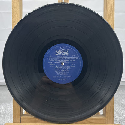 THE QUEEN'S SILVER JUBILEE - '1952-1977' In OK Condition 5648