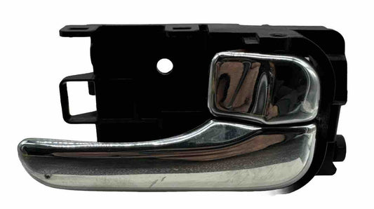 JDM NISSAN STAGEA INTERIOR DOOR HANDLE SUITS FRONT OR REAR RHS 5906/5903