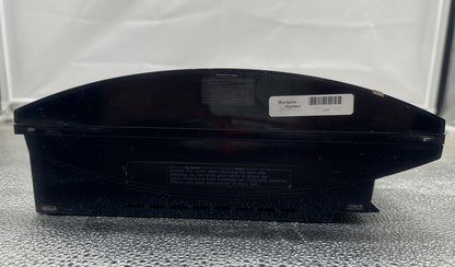 Sony Playstation 3 Console CECHG02 SOLD AS PARTS NOT READING DISCS 3791