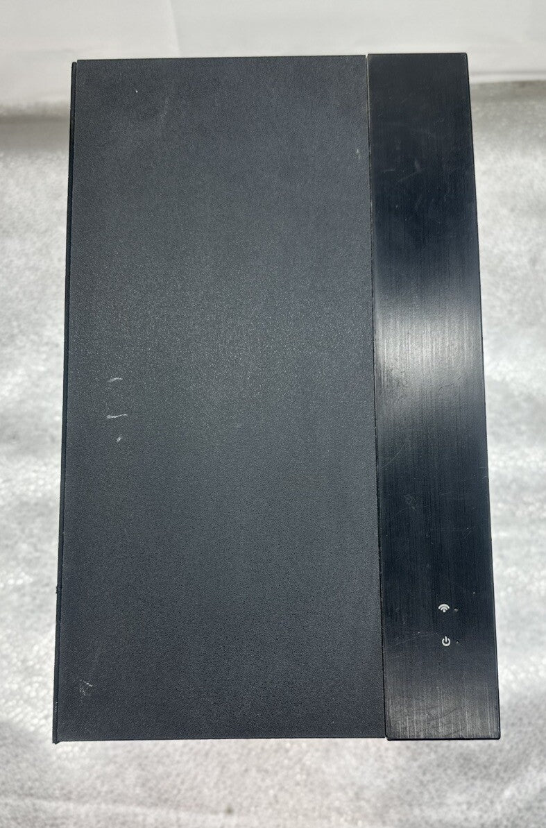 Samsung Wireless Subwoofer Model PS-WM20 In Good Condition 6384