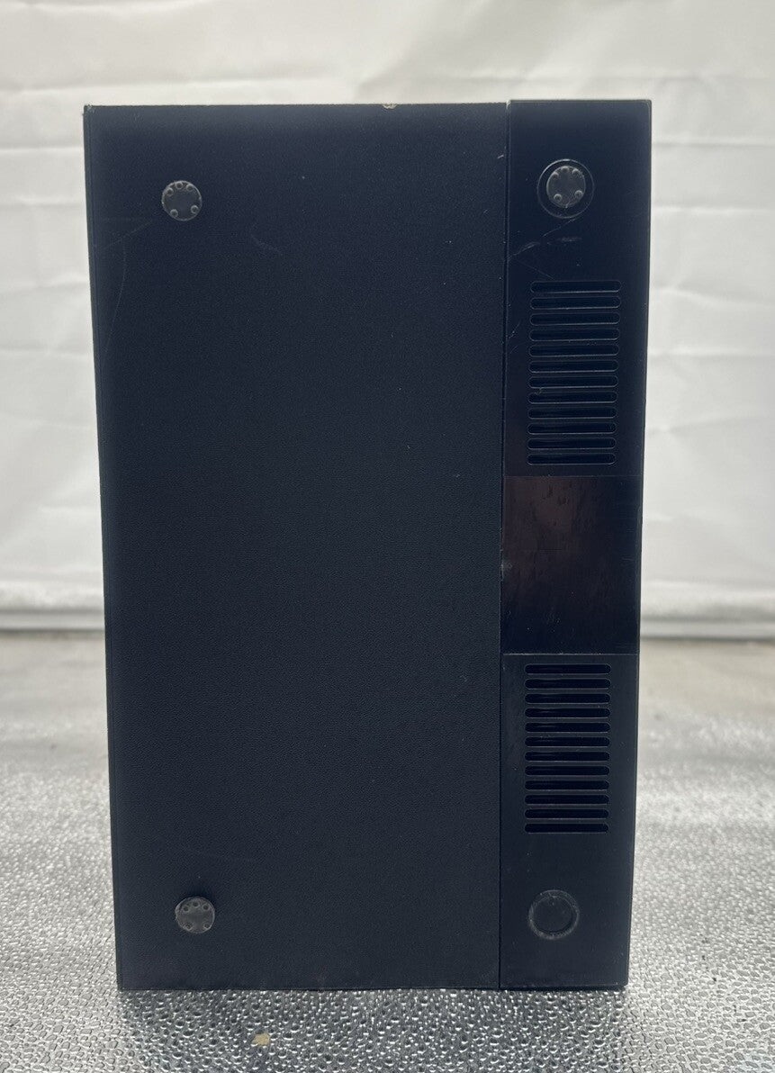 Samsung Wireless Subwoofer Model PS-WM20 In Good Condition 6384