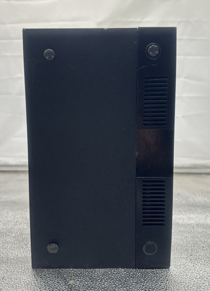 Samsung Wireless Subwoofer Model PS-WM20 In Good Condition 6384