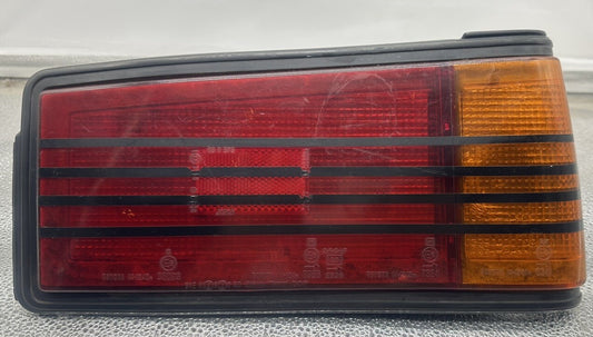 Toyota Celica RA60 RA63 Tail light RH (right) 1981 - 1985 third gen 6038