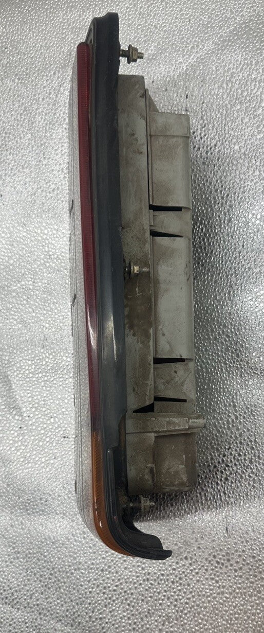Toyota Celica RA60 RA63 Tail light RH (right) 1981 - 1985 third gen 6038