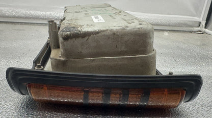 Toyota Celica RA60 RA63 Tail light RH (right) 1981 - 1985 third gen 6038