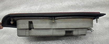 Toyota Celica RA60 RA63 Tail light LH (left) 1981 - 1985 third gen 6039