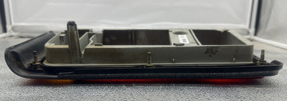 Toyota Celica RA60 RA63 Tail light LH (left) 1981 - 1985 third MISSING BACK 6059
