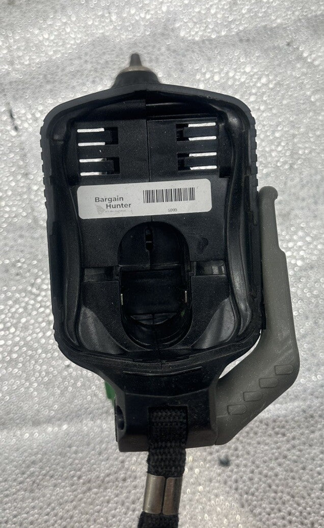 Hitachi 14.4v Drill / Driver DS14DVF3 In Good Condition 5993