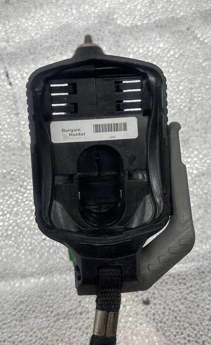 Hitachi 14.4v Drill / Driver DS14DVF3 In Good Condition 5993