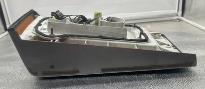 Nissan EXA N13 Coupe LH Tail Light In Good Condition 6037