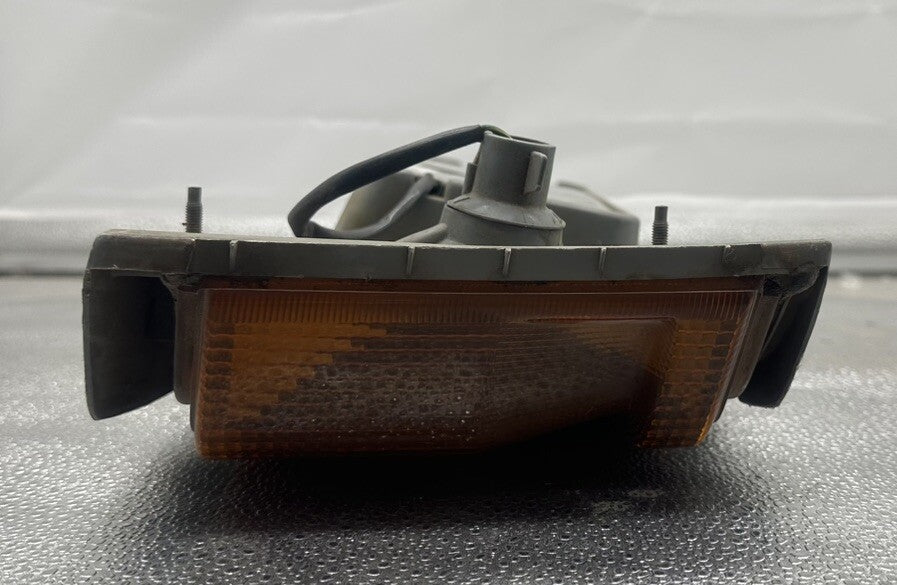 Toyota Celica RA60 LHS Tail Light In Good Condition 6026