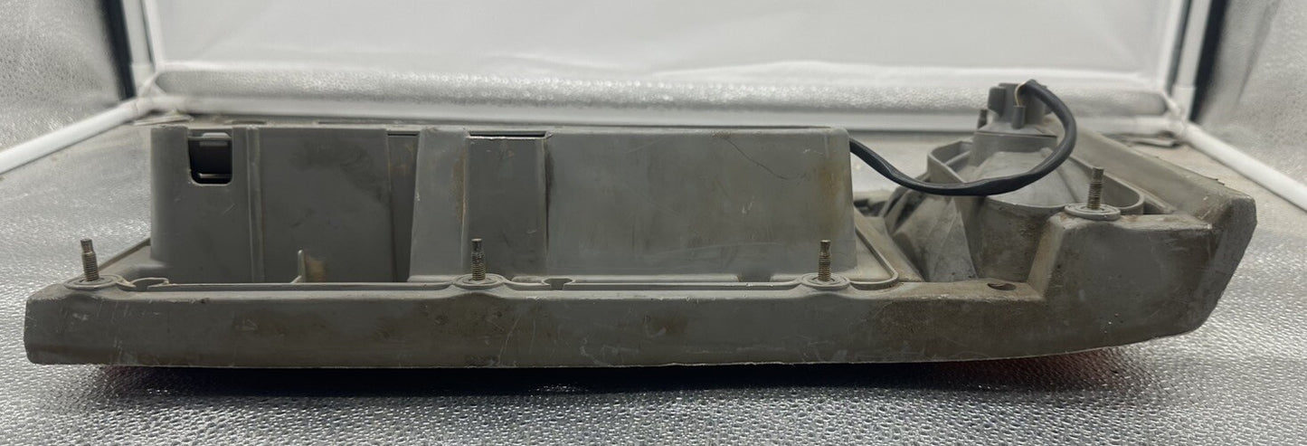 Toyota Celica RA60 LHS Tail Light In Good Condition 6026