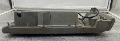 Toyota Celica RA60 LHS Tail Light In Good Condition 6026