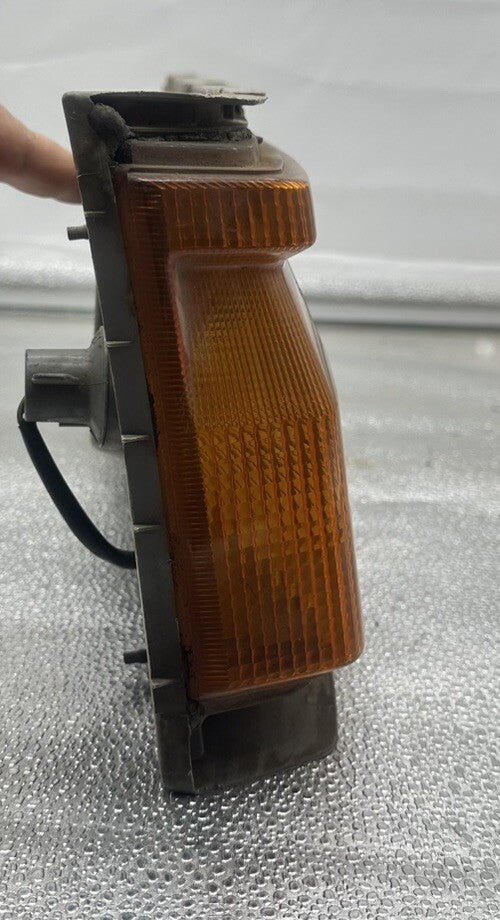 Toyota Celica RA60 LHS Tail Light In Good Condition 6026