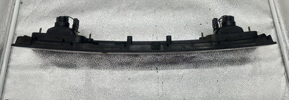 Nissan S13 Hatch Center Light Garnish 200sx Genuine OEM In Good Condition 6027
