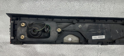 Nissan S13 Hatch Center Light Garnish 200sx Genuine OEM In Good Condition 6027