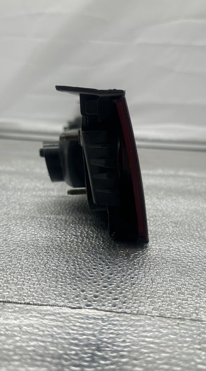 Nissan S13 Hatch Center Light Garnish 180sx Genuine OEM In Good Condition 6028